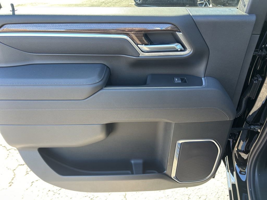 2026 Chevrolet Silverado 2500 HD LT - Photo 47