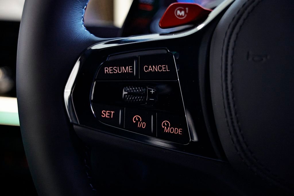 New 2026 Black Sapphire Metallic BMW Label image 36