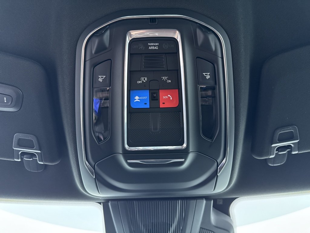New 2026 Bludicrous Exterior Paint Dodge Scat Pack image 35