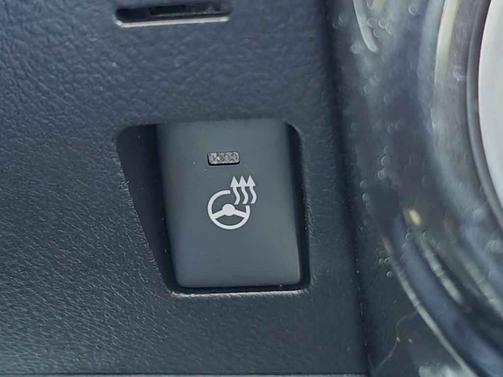 Certified Used 2023 Solar Octane Toyota TRD Pro image 16