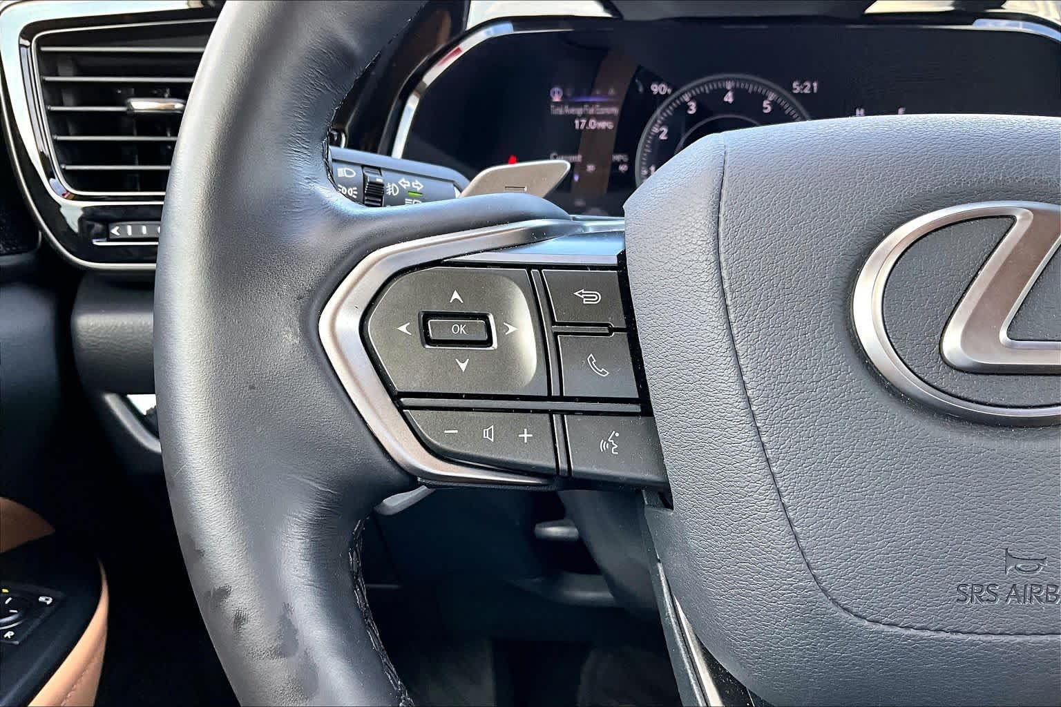 car-gallery-24