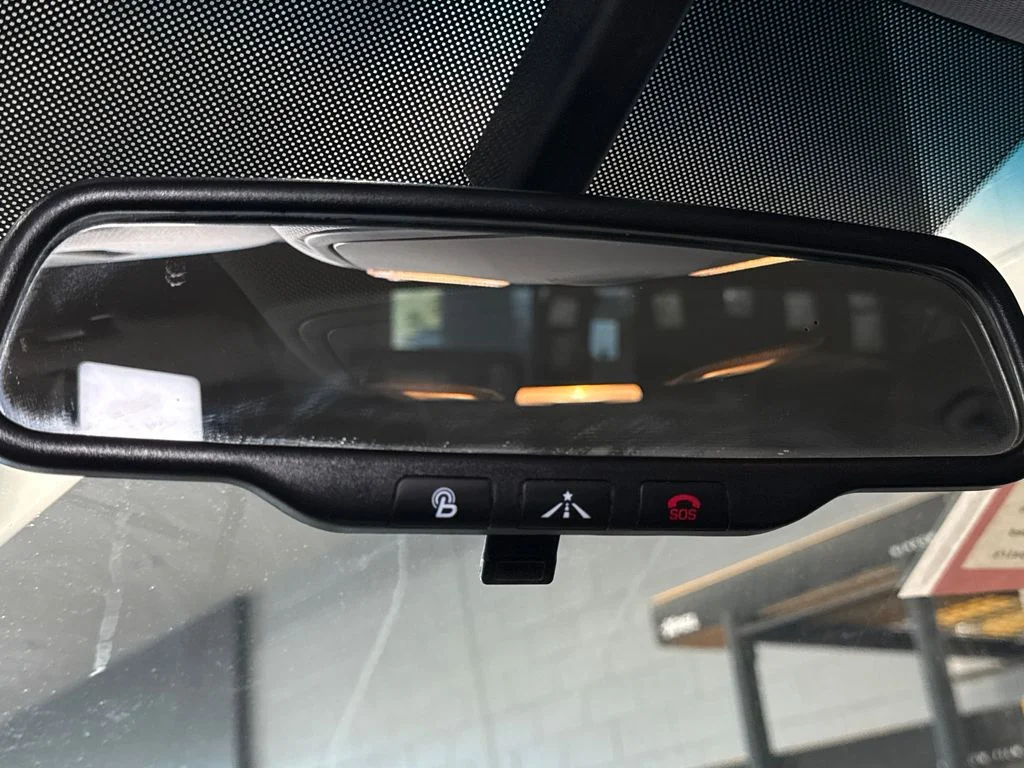 Used 2016 Red Hyundai SE image 19