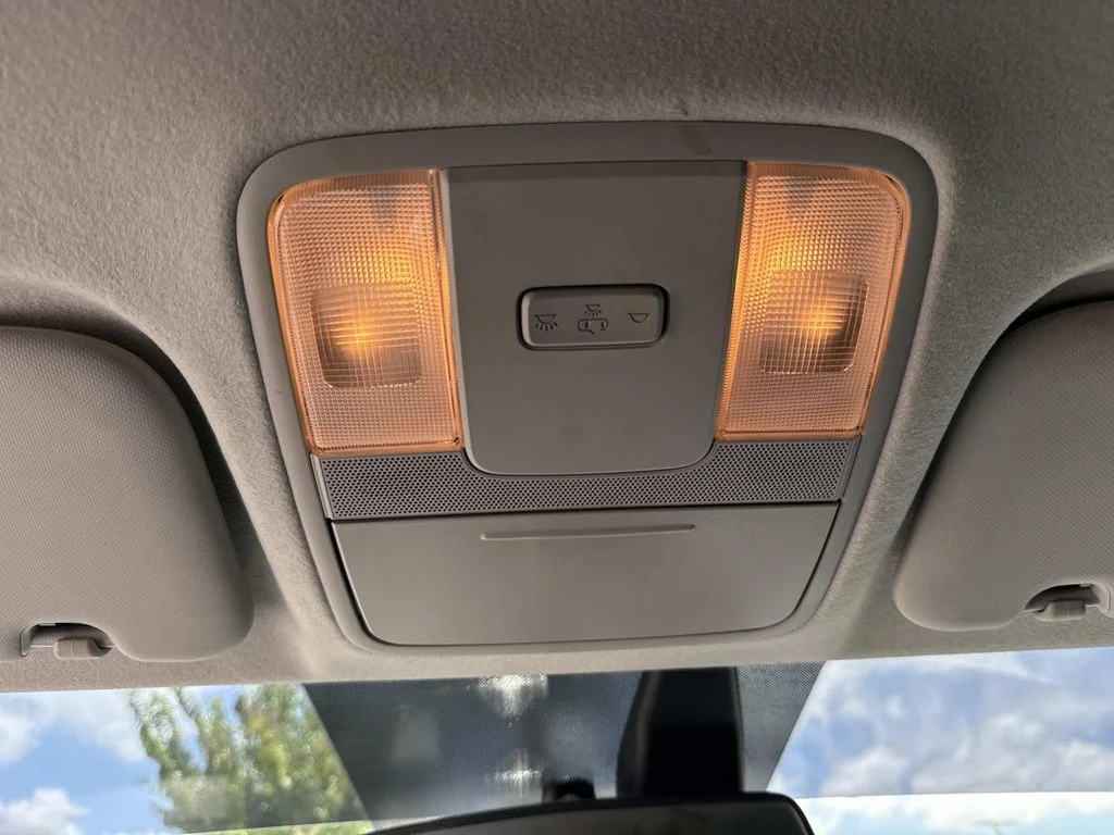 Used 2022 Gray Kia LXS image 42