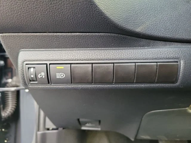 2023 Toyota Corolla LE - Photo 20