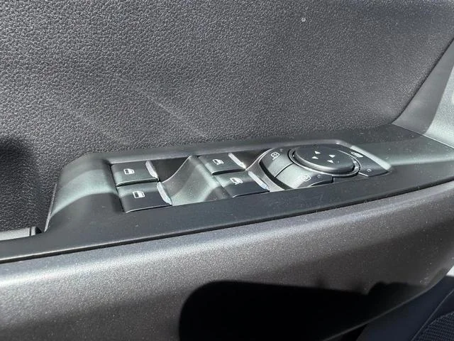 New 2026 Avalanche Ford F-250® XL image 38