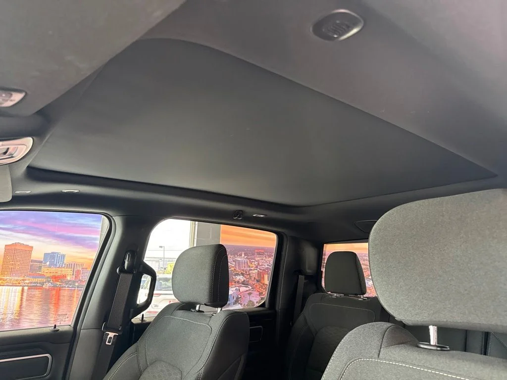 2026 RAM Ram 1500 Pickup Big Horn/Lone Star - Photo 19
