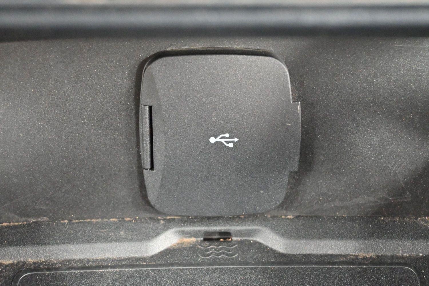 Used 2023 Code Orange Ford Raptor image 23