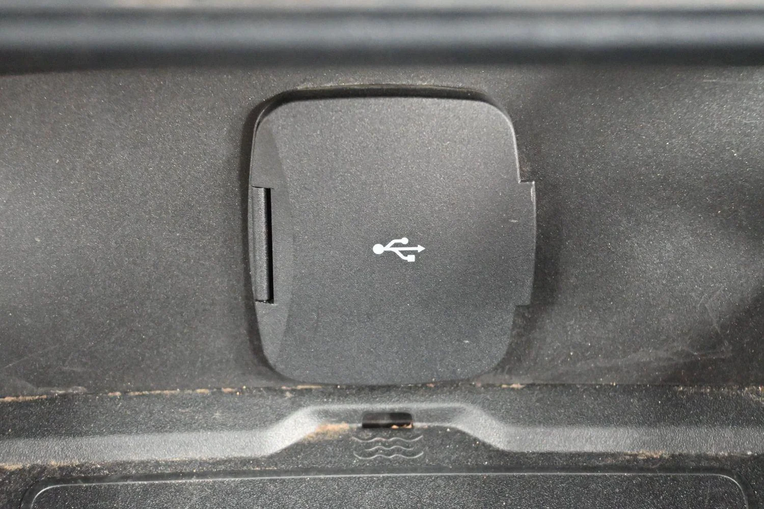 Used 2023 Code Orange Ford Raptor image 23