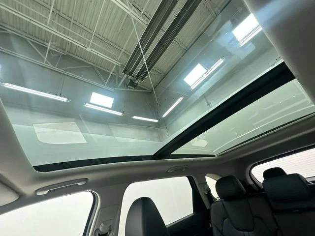 New 2026 Midnight Lake Blue Kia S image 17