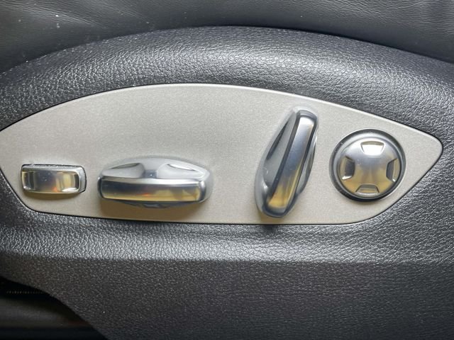 Used 2026 White Porsche  image 19