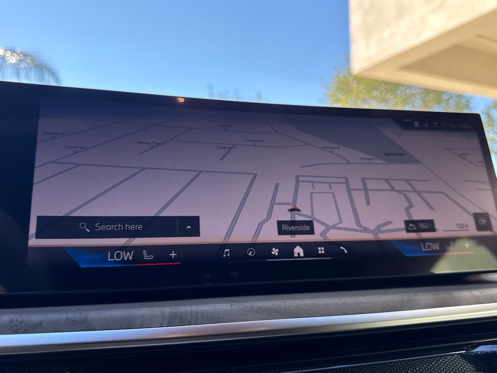 New 2027 Alpine White BMW xDrive40i image 28