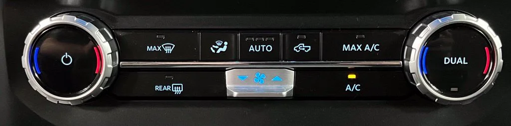2023 Ford F-150 XLT - Photo 34
