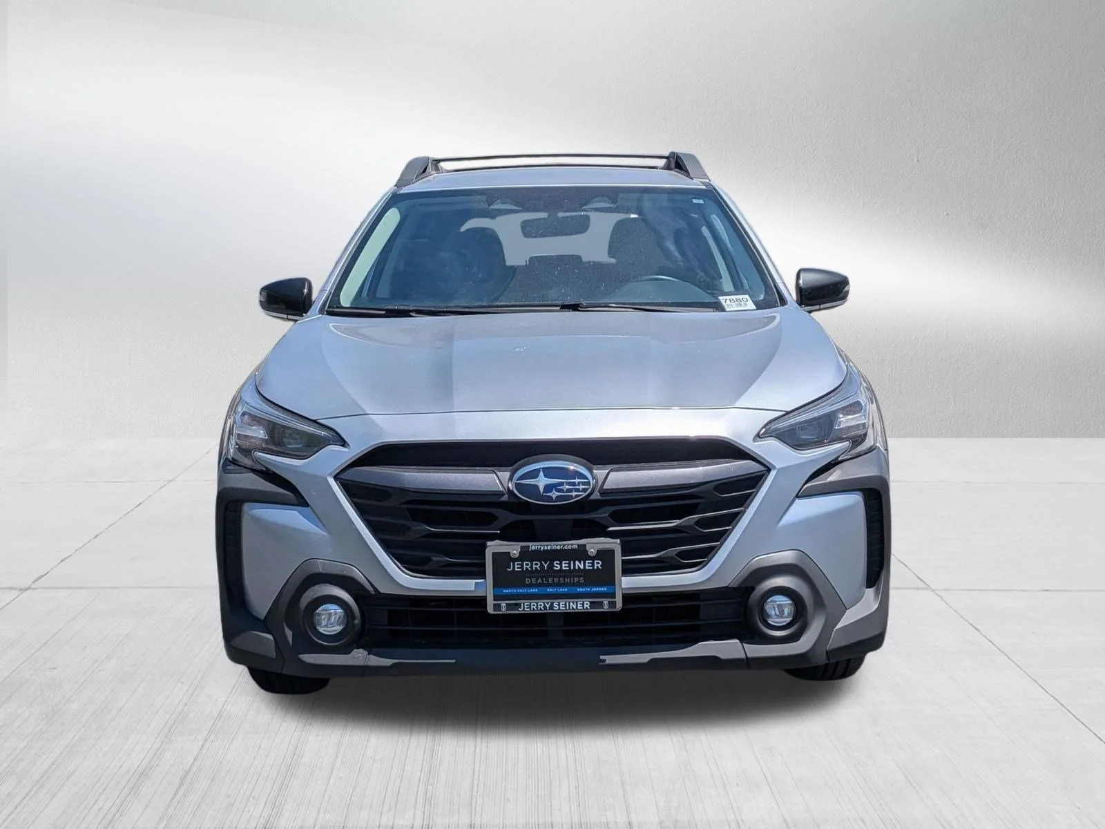 2024 Subaru Outback Premium - Photo 9