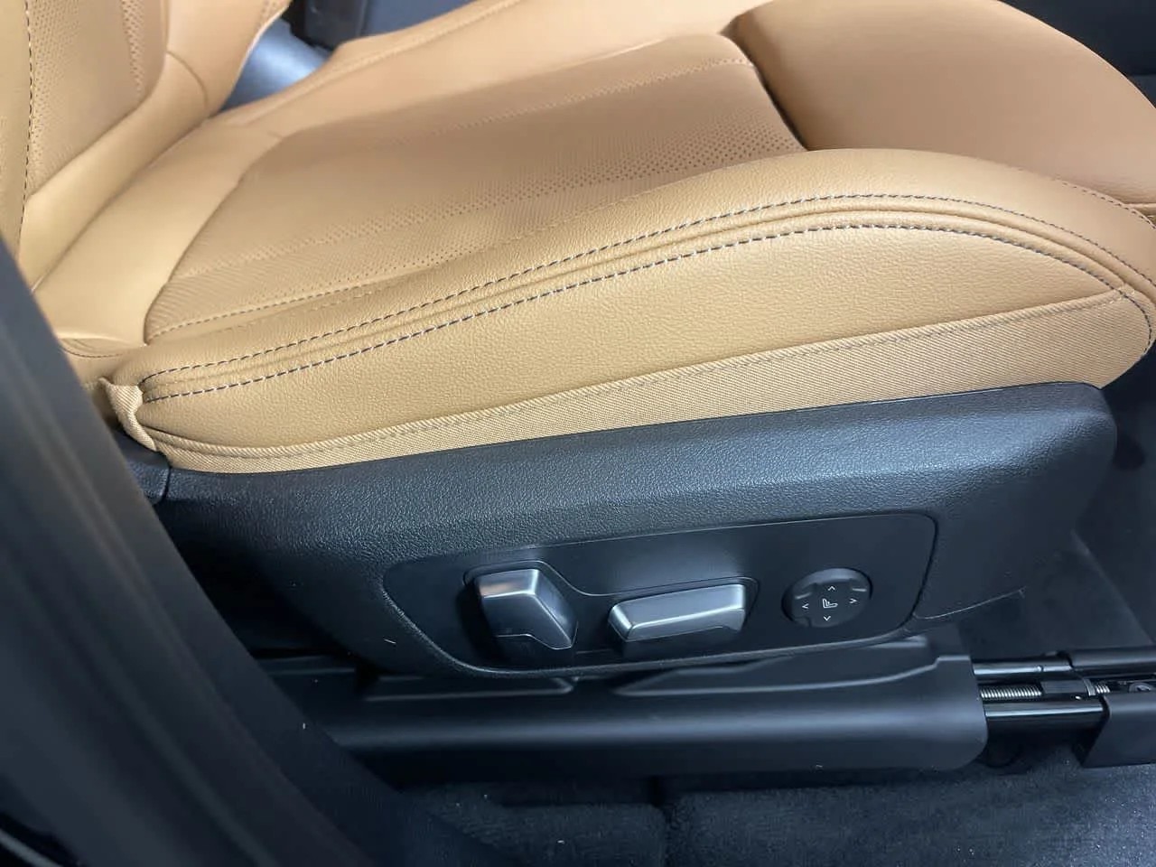 2024 BMW X3 30i - Photo 18