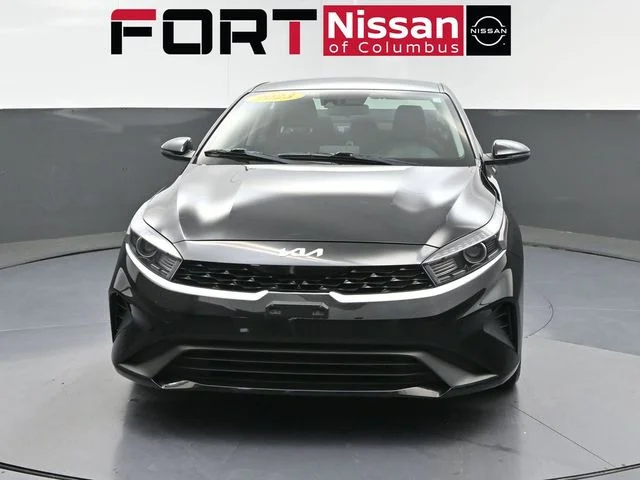 3KPF24AD3PE641366