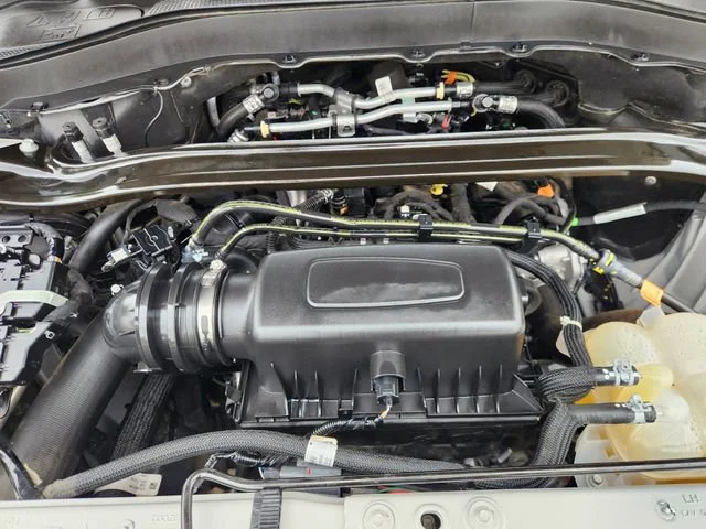 car-gallery-34
