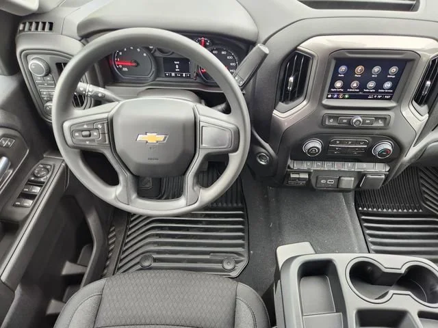 car-gallery-28