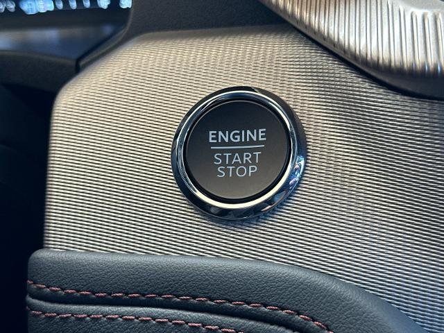 New 2026 Agate Black Metallic Ford Active image 50