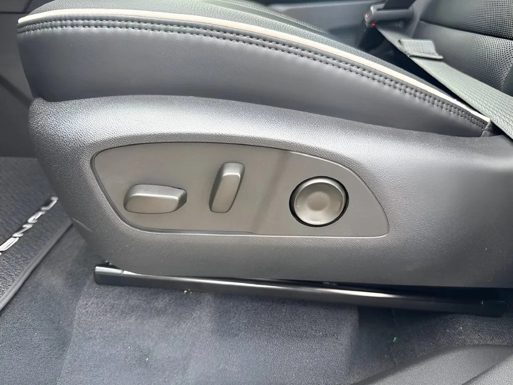 New 2027 Ink GMC Denali image 10