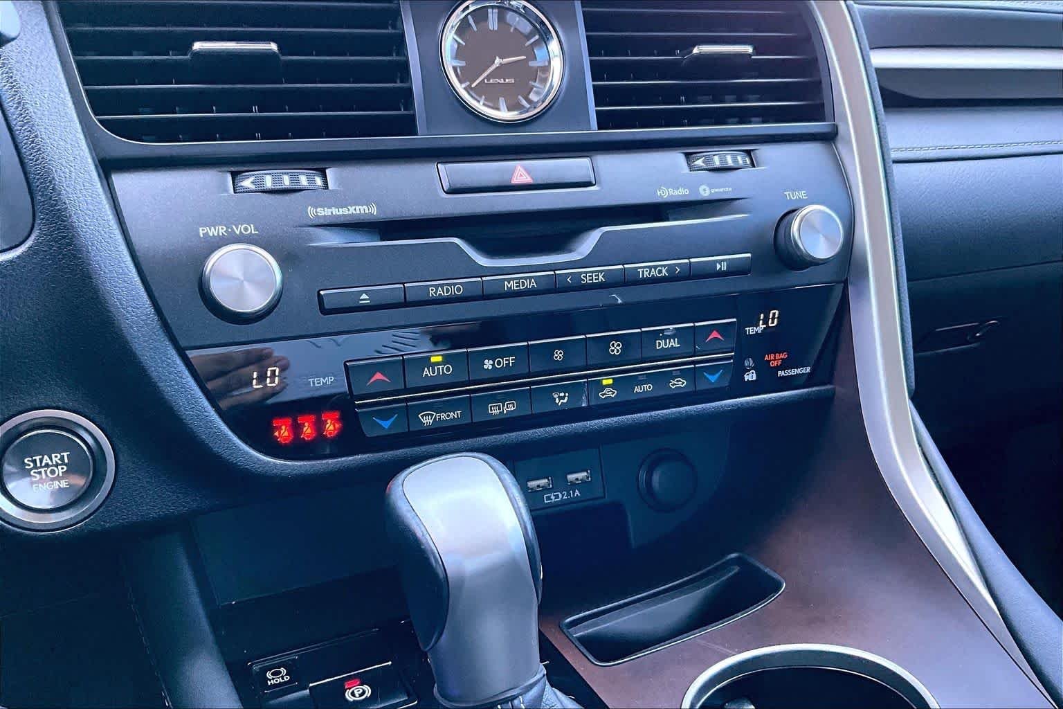 Used 2021 Caviar Lexus  image 34