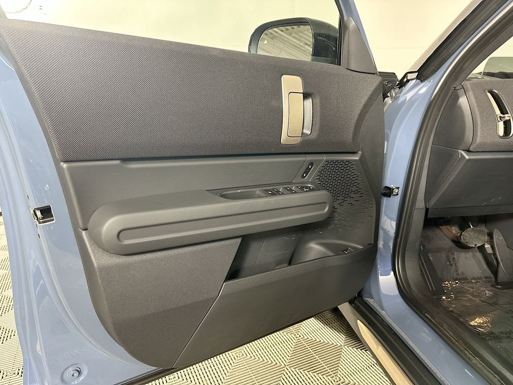 2026 MINI Countryman SE - Photo 22