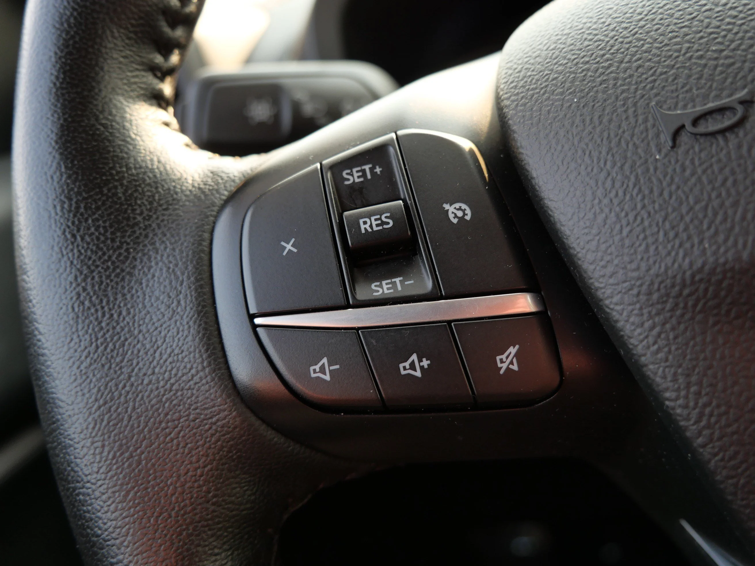 2022 Ford Bronco Sport Outer Banks - Photo 25