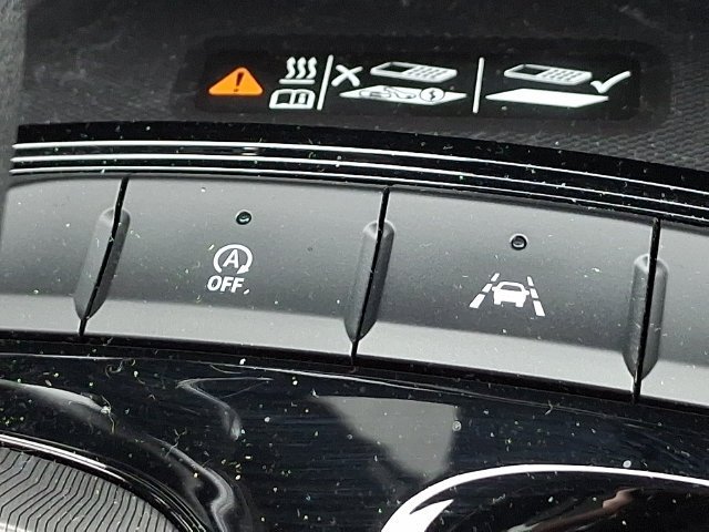 2024 Buick Envista Sport Touring - Photo 24