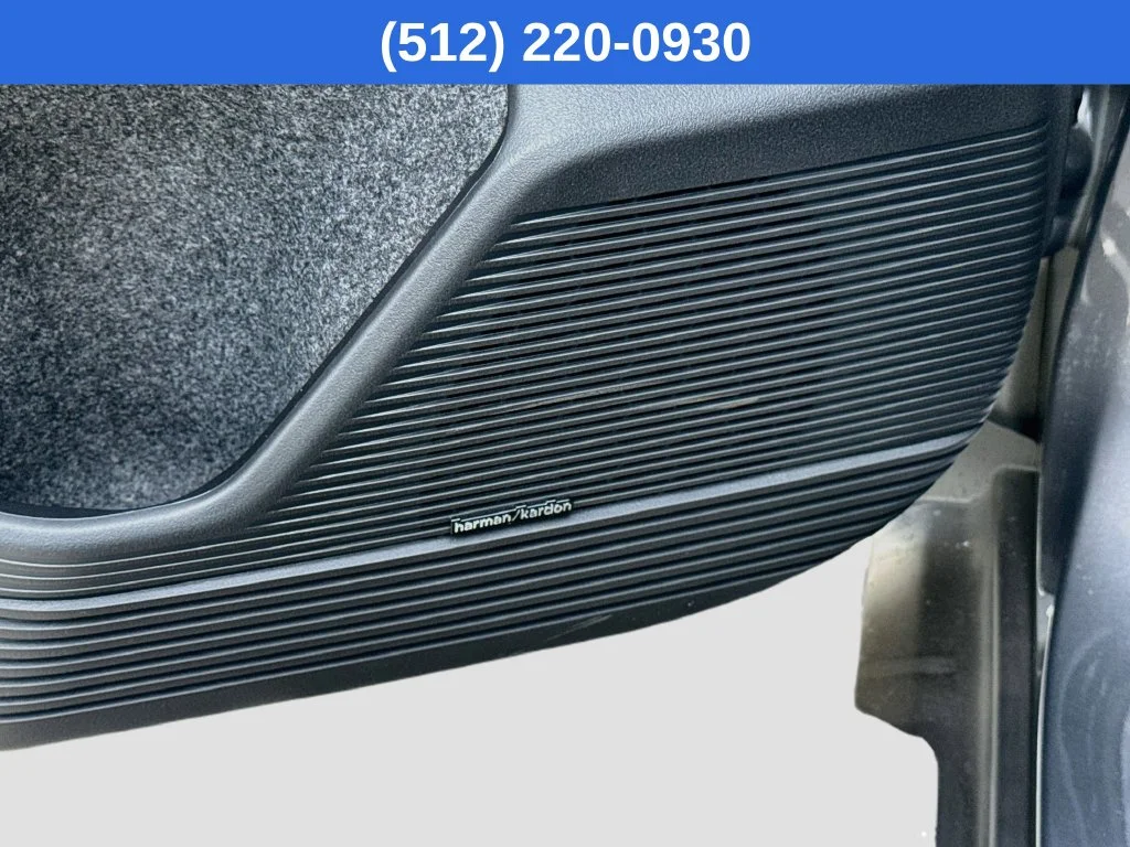 New 2026 Gray Subaru Touring XT image 23