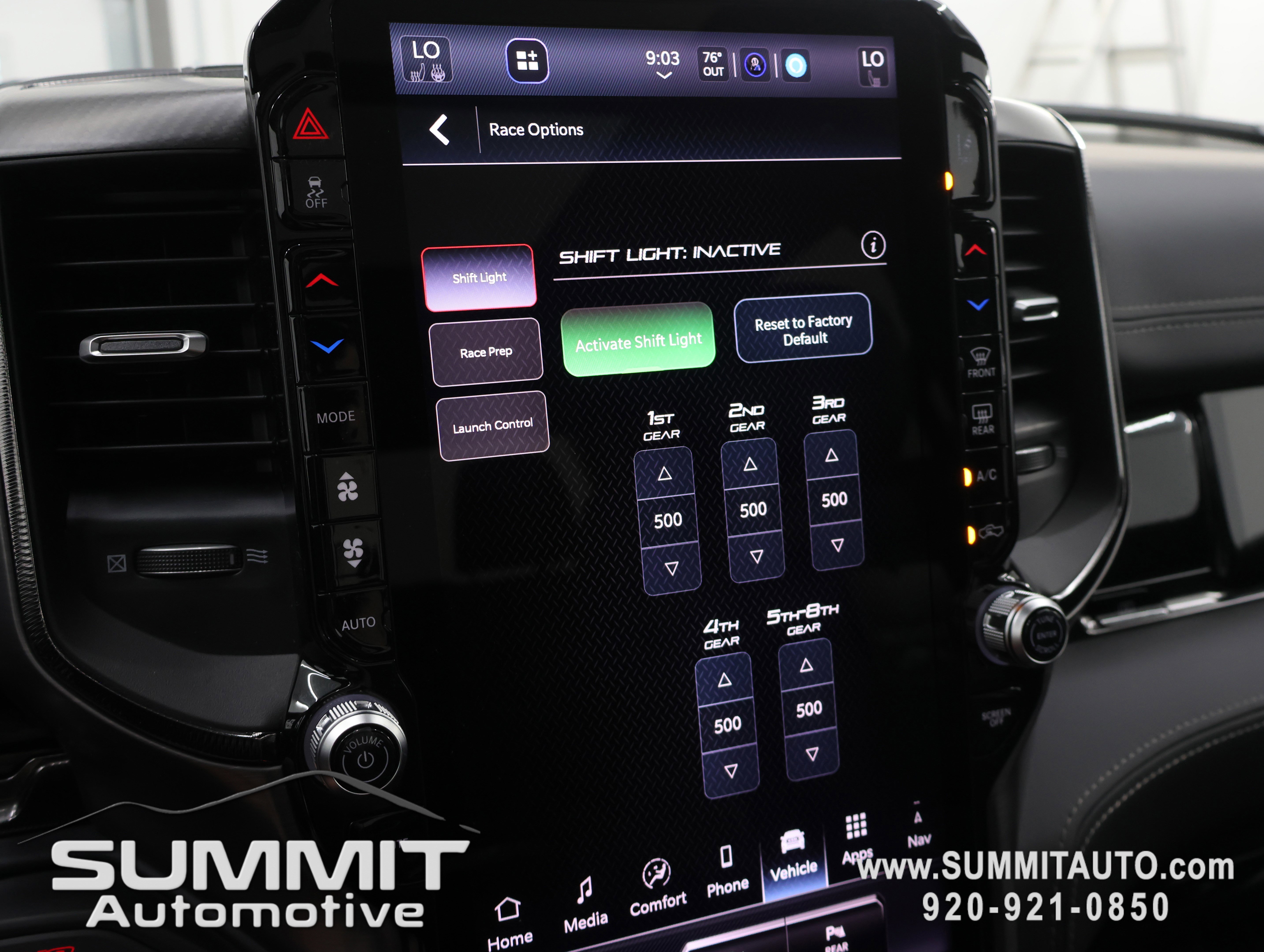 2026 RAM 1500 RHO - Photo 60