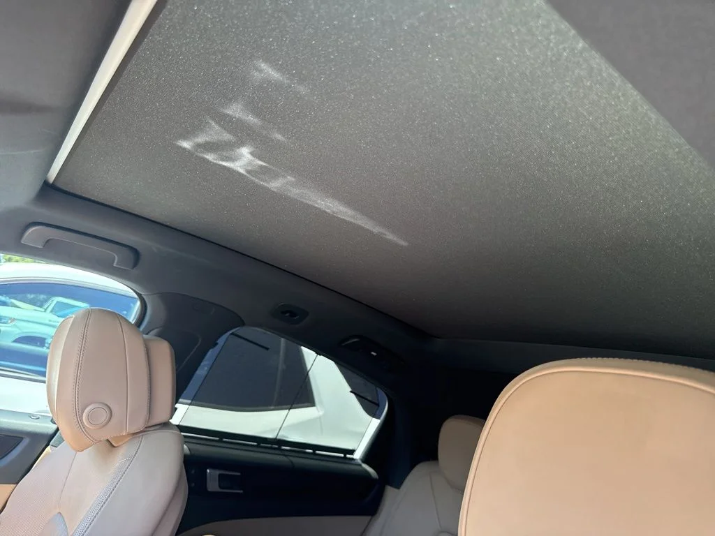 Used 2022  Porsche Base image 4