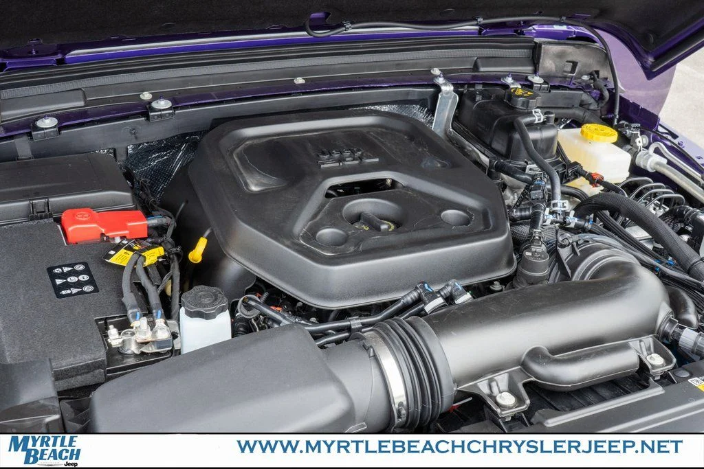 New 2026 Reign Exterior Paint Jeep Sport S image 32