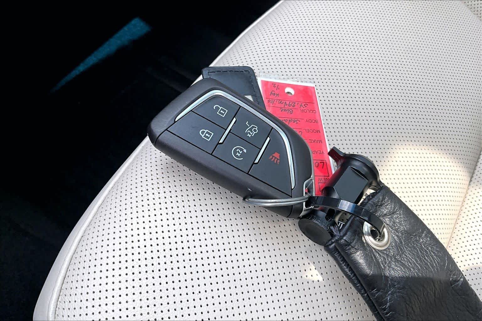 car-gallery-15