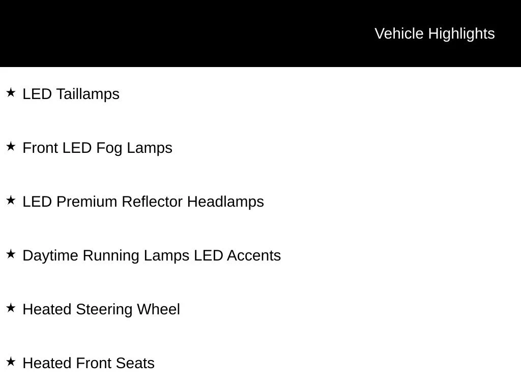 Used 2023 Gray Jeep Sahara image 6