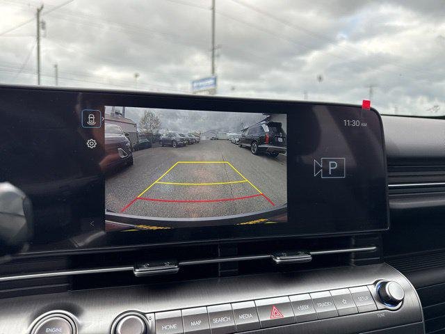 2026 Hyundai Kona SEL Premium - Photo 32