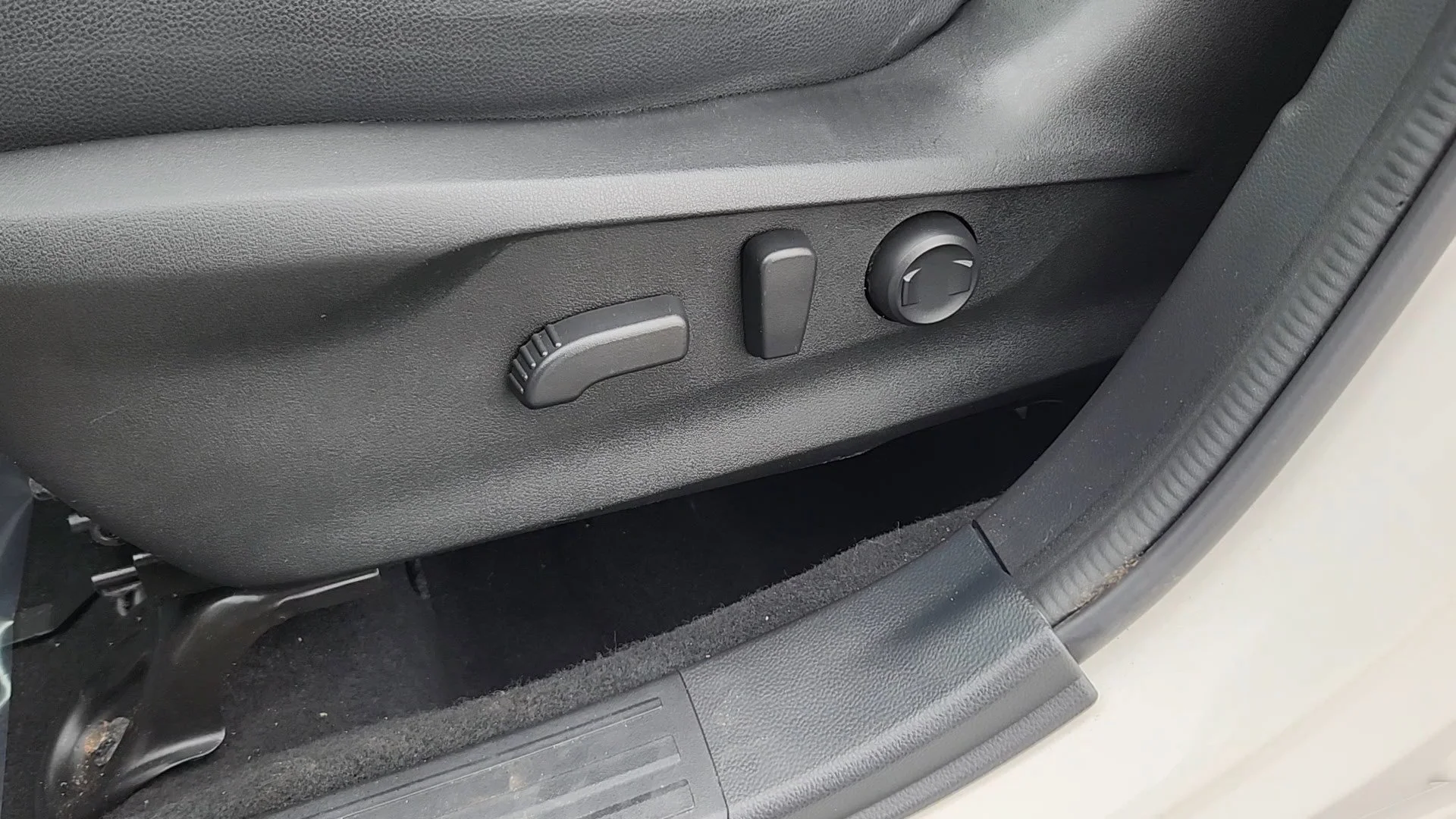 2022 Subaru Forester Premium - Photo 9