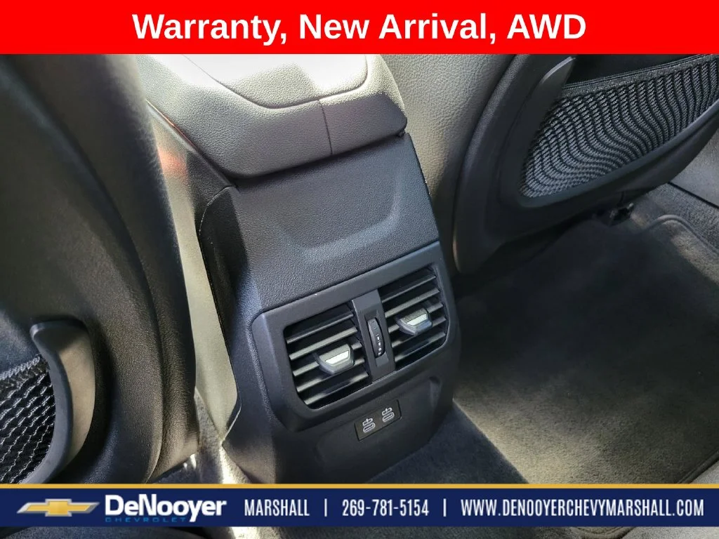 2020 BMW 2 Series 228i - Photo 29
