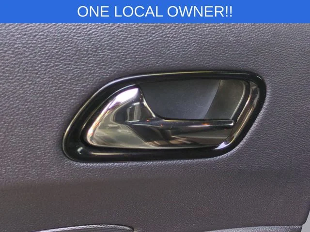 Used 2021 Gray Dodge GT Plus image 29