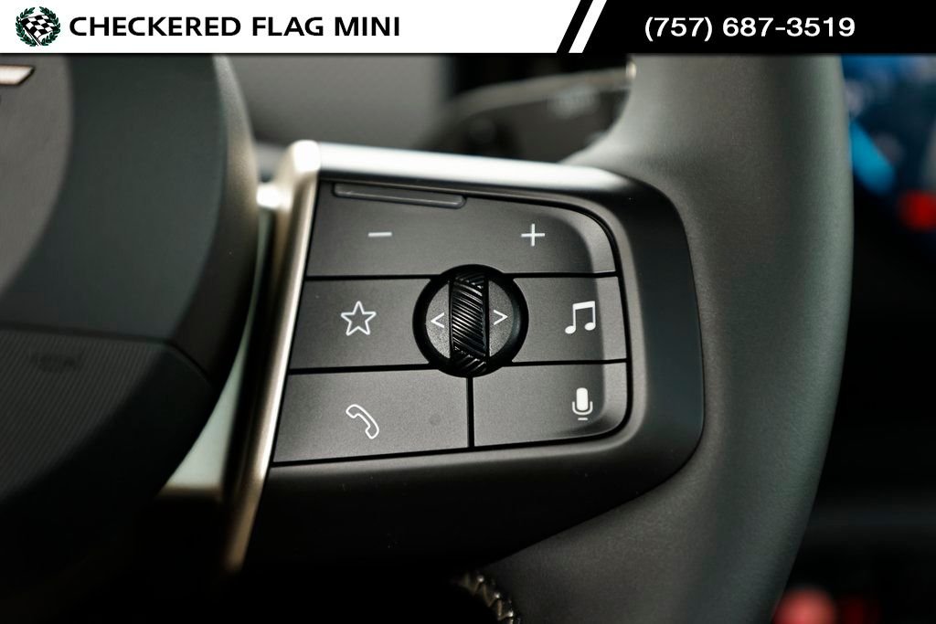 2025 MINI Hardtop 2 Door S - Photo 32