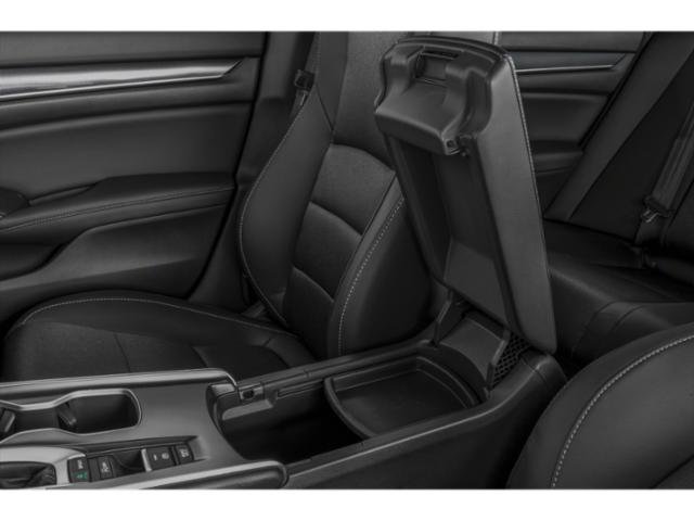 Used 2022  Honda Sport image 14