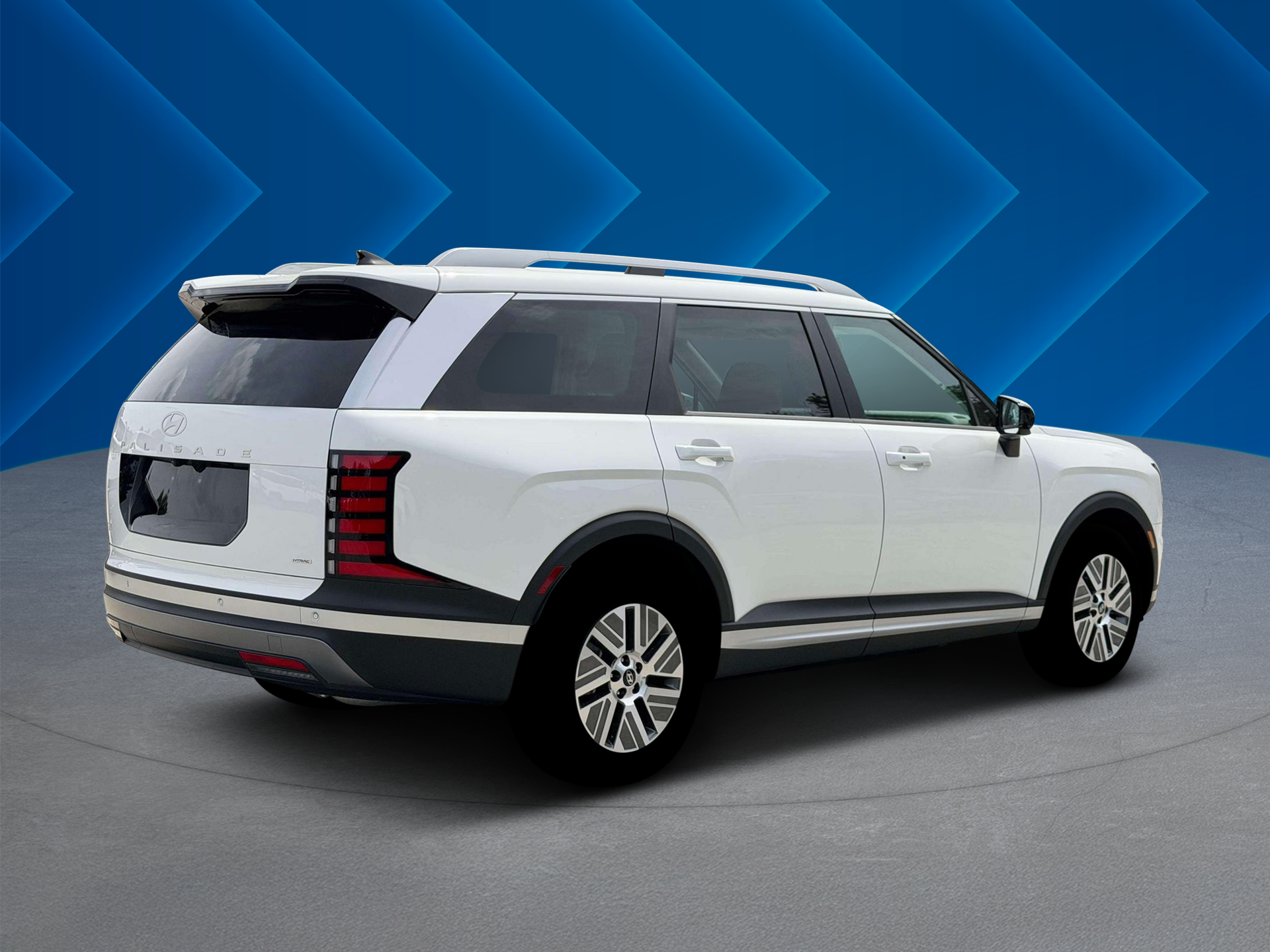 New 2026 Creamy White Pearl Hyundai SEL image 28