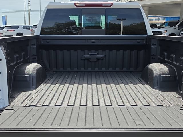 2026 Chevrolet Silverado 1500 RST - Photo 7