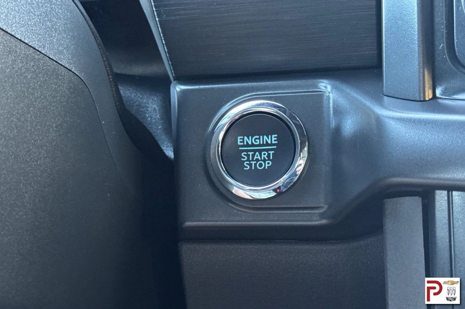 Used 2024 White Ford Tremor image 26