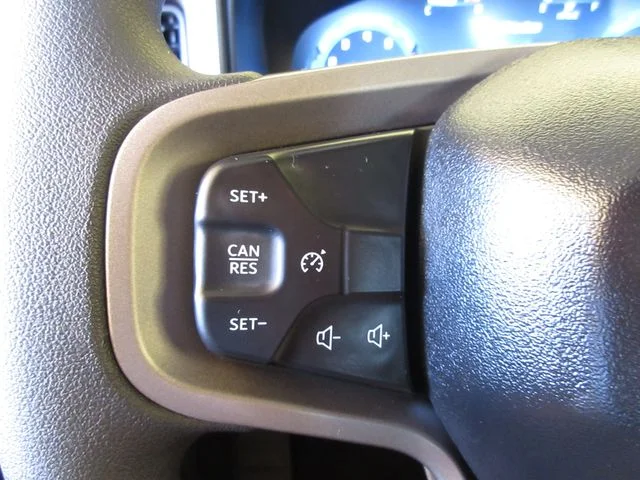 2025 Ford Bronco 4-Door Base - Photo 14