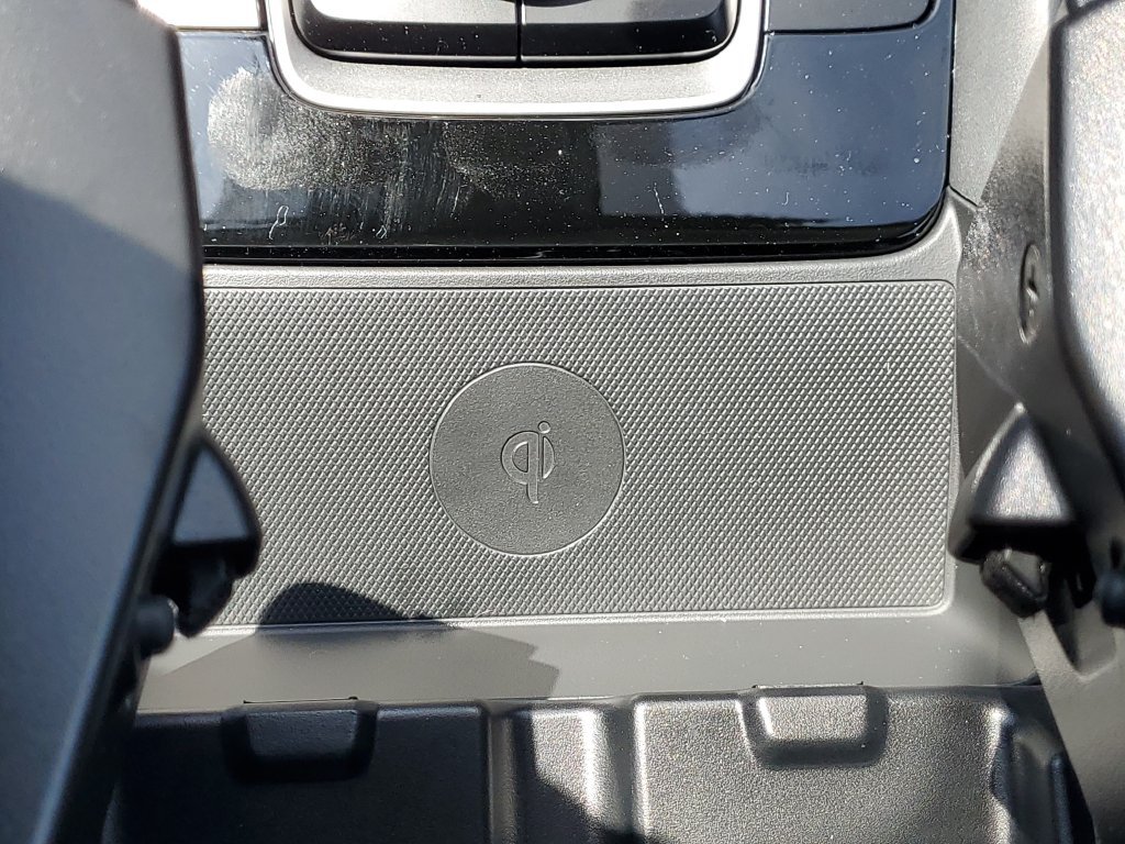 New 2026 Zircon Sand Metallic Mazda 2.5 Turbo AWD image 30