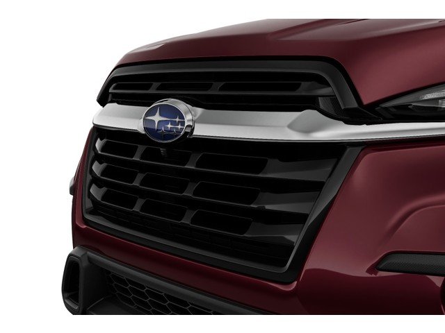 New 2027 DARK MAHOGANY PEARL Subaru Limited image 11