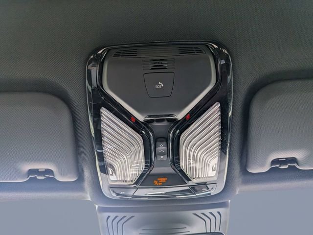 Used 2022 Gray BMW xDrive30i image 28