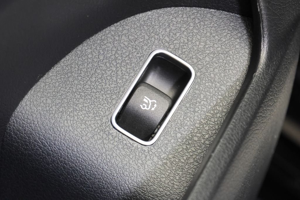 Used 2026 Black Mercedes-Benz GLE 350 image 36