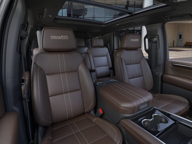 car-gallery-16