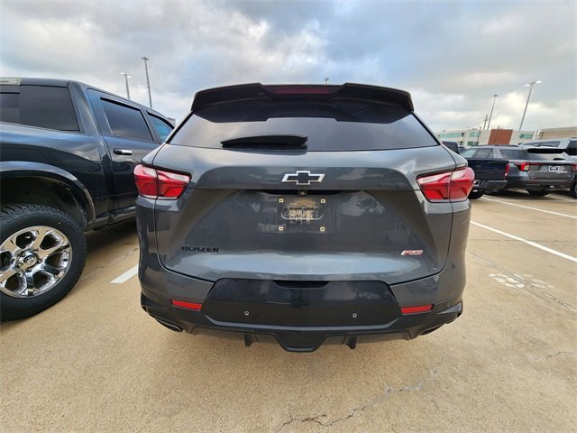 car-gallery-5