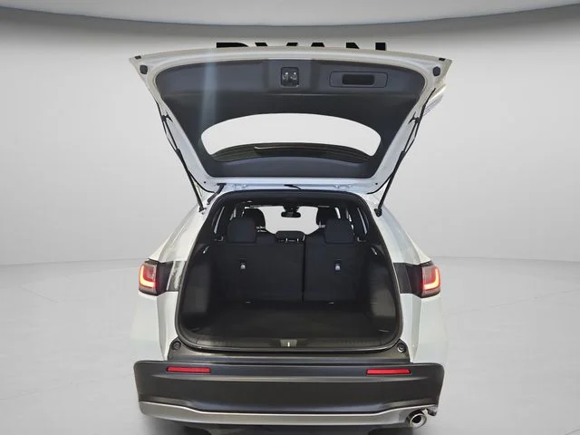 2026 Honda HR-V Sport - Photo 33
